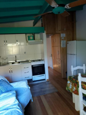 Pinamar departamento para 4 personas 2025 consultar disponibilidad